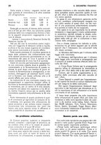 giornale/TO00184956/1938/unico/00000110