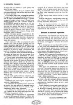 giornale/TO00184956/1938/unico/00000111