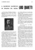 giornale/TO00184956/1938/unico/00000113