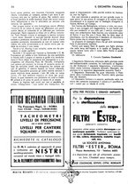 giornale/TO00184956/1938/unico/00000114