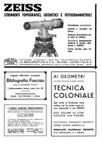 giornale/TO00184956/1938/unico/00000118