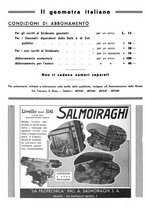 giornale/TO00184956/1938/unico/00000120