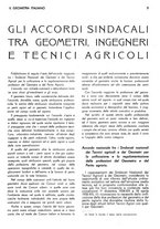 giornale/TO00184956/1938/unico/00000121