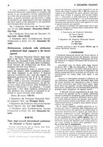 giornale/TO00184956/1938/unico/00000124