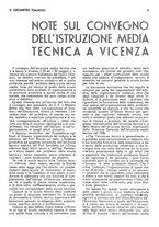 giornale/TO00184956/1938/unico/00000127