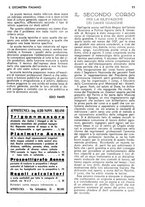 giornale/TO00184956/1938/unico/00000129