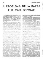 giornale/TO00184956/1938/unico/00000130