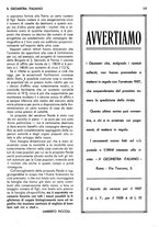 giornale/TO00184956/1938/unico/00000131