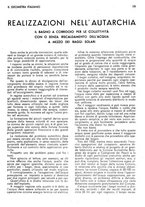 giornale/TO00184956/1938/unico/00000133