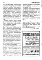 giornale/TO00184956/1938/unico/00000134