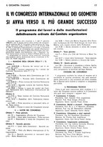 giornale/TO00184956/1938/unico/00000135