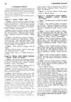 giornale/TO00184956/1938/unico/00000136