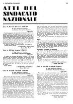 giornale/TO00184956/1938/unico/00000137