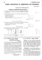 giornale/TO00184956/1938/unico/00000138
