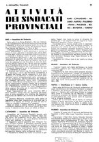 giornale/TO00184956/1938/unico/00000139