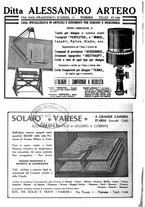 giornale/TO00184956/1938/unico/00000144