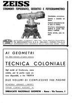 giornale/TO00184956/1938/unico/00000146