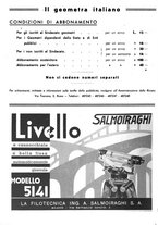 giornale/TO00184956/1938/unico/00000148