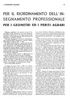 giornale/TO00184956/1938/unico/00000149