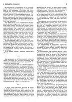 giornale/TO00184956/1938/unico/00000151