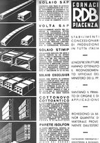 giornale/TO00184956/1938/unico/00000154