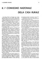 giornale/TO00184956/1938/unico/00000155