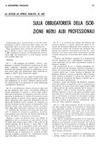 giornale/TO00184956/1938/unico/00000157