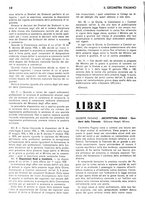 giornale/TO00184956/1938/unico/00000158