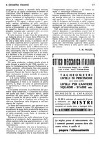 giornale/TO00184956/1938/unico/00000163