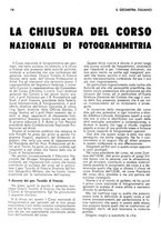 giornale/TO00184956/1938/unico/00000164