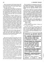 giornale/TO00184956/1938/unico/00000166