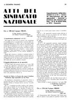 giornale/TO00184956/1938/unico/00000167