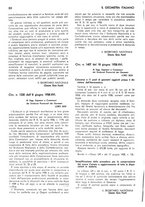 giornale/TO00184956/1938/unico/00000168