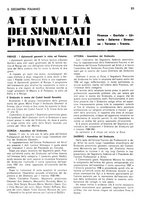 giornale/TO00184956/1938/unico/00000169