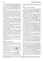 giornale/TO00184956/1938/unico/00000170