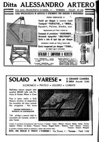 giornale/TO00184956/1938/unico/00000172