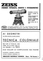 giornale/TO00184956/1938/unico/00000174