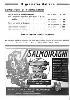 giornale/TO00184956/1938/unico/00000176