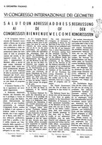 giornale/TO00184956/1938/unico/00000177