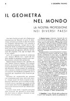 giornale/TO00184956/1938/unico/00000182