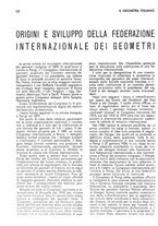 giornale/TO00184956/1938/unico/00000186