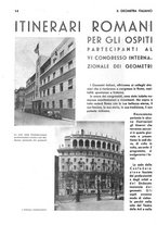 giornale/TO00184956/1938/unico/00000188