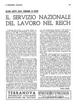 giornale/TO00184956/1938/unico/00000193