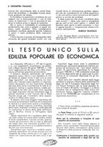 giornale/TO00184956/1938/unico/00000195