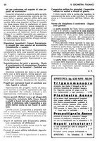 giornale/TO00184956/1938/unico/00000196