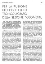 giornale/TO00184956/1938/unico/00000201