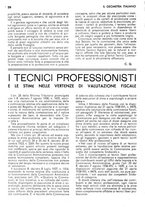 giornale/TO00184956/1938/unico/00000202