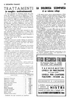 giornale/TO00184956/1938/unico/00000203