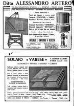 giornale/TO00184956/1938/unico/00000208