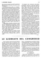 giornale/TO00184956/1938/unico/00000215